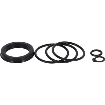 Vidlice na kolo SR Suntour Dust Seal set Axon32 Elite/Werx