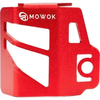 Kolo pro motocykl Motocyklové příslušenství CCYYMOWOK pro Kawasaki Ninja 400 300 250 Z500 Z400 Z750 Z800 Z900 ZX-10R