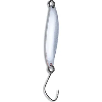 Iron Trout třpytka Slim Spoon 4,0g BSR
