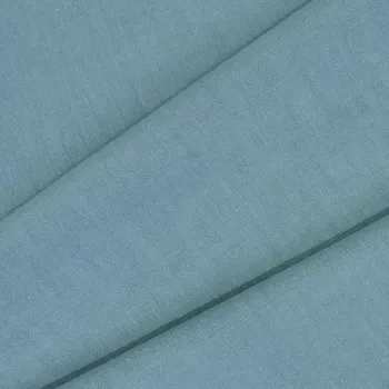 Zbytek - Len premium Fiona tmavá máta 250g