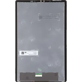 LCD + dotyková deska pro Lenovo Tab M9, black