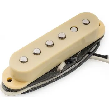 Elektrická kytara Musiclily Pro ST-50S Staggered Alnico 5 Single Coil Pickup Bridge 7K pro elektrickou kytaru typu