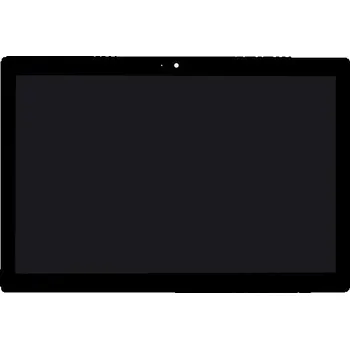 LCD + dotyková deska pro Lenovo M10 10.1 3rd Gen