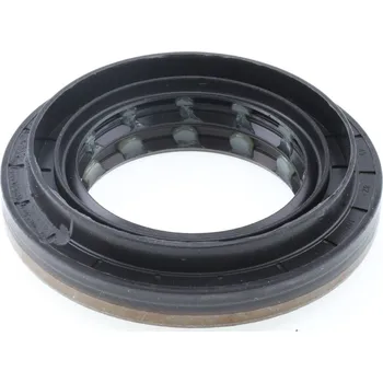 Těsnění motoru Těsnicí kroužek CORTECO 49408251