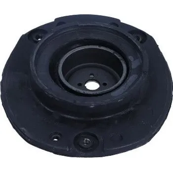 MAXGEAR 72-2412 Lozisko pruzne vzpery (72-2412)