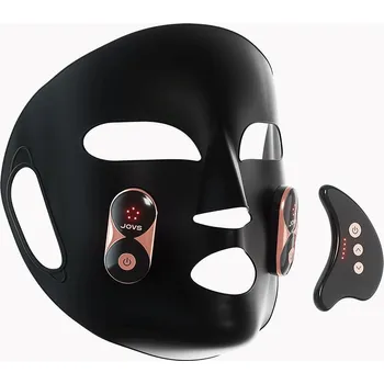 Pleťová maska JOVS EMS liftingová maska na obličej