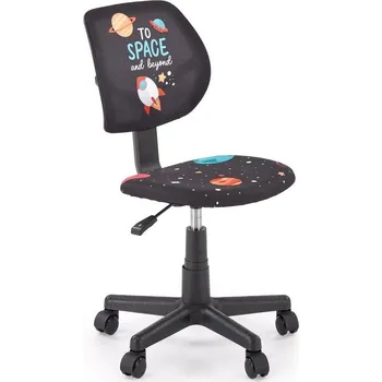 Dětská židle BINGO Halmar