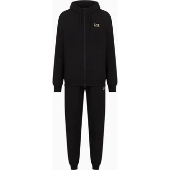 EA7 Emporio Armani sportovní tepláky M 8NPV63-PJVRZ-0208 xs