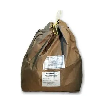 Glukoza krystalická /dextróza monohydr/5kg