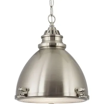 Lampička Searchlight Sea-1294SS