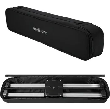 Stativ EdelKrone Soft Case for SliderPLUS Long