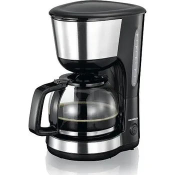 Kávovar Butler 16100128