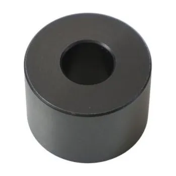 Řetězová sada pro motocykl BEARING WORX rolna řetězu SUZUKI RM 60 03, (34/13,5mm) ( šířka 24mm) (79-5009) (BEARING WORX rolna řetězu SUZUKI RM 60 03, (34/13,5mm) ( šířka 24mm) (79-5009))