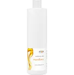 Original ATOK Rostlinný olej mandlový