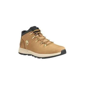 Pánské tenisky Timberland Sprint Trekker Mid 43,5