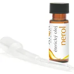 Original ATOK Éterický olej Nerol 1 ml