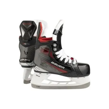 Bauer Brusle Bauer Vapor X5 PRO YTH, Šíře D, Velikost 11/29.5 960915