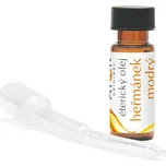 Original Atok Éterický olej Heřmánek…