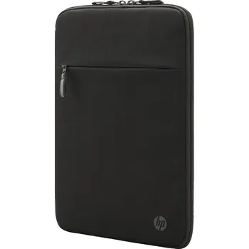 pouzdro na notebook HP Renew Business 14.1 Sleeve