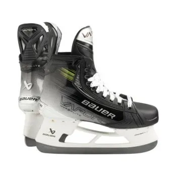 Bauer Brusle Bauer TI Vapor Hyp2rlite SR, Šíře FIT2, Velikost 10.5/46 959513