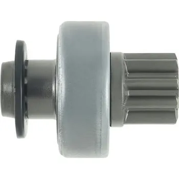 Startér Pastorek startéru Valeo D6RA75 BMW R1100