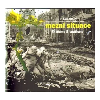 Umění Mezní situace / Extreme Situation