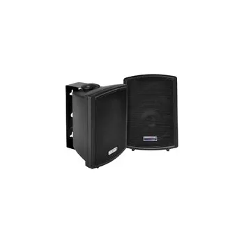 Reprosoustava DIBEISI Q6551