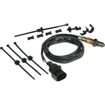 Lambda sonda Lambda sonda Bosch 0258007361