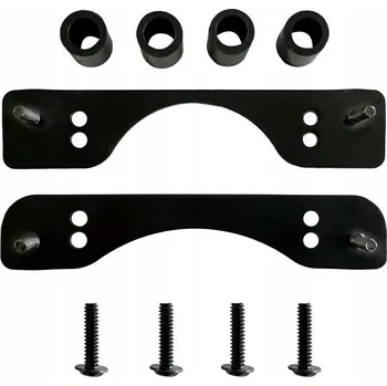 Vodní chlazení Arctic Montážní sada pro patice AMD AM4 a AM5 pro Liquid Freezer II