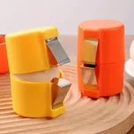 Praktický a rychlý odstraňovač skořápek…