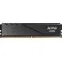 Operační paměť ADATA Lancer Blade 16 GB DDR5 6000 MHz (AX5U6000C3016G-SLABBK)