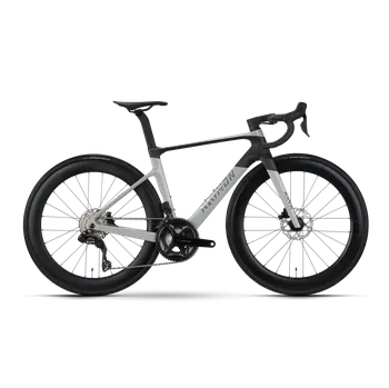 Brzda na kolo Raymon Arva Pro (ZDARMA Doprava + Dárek)