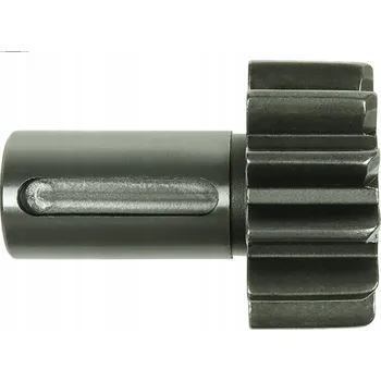 Startér Pastorek startéru AS-PL SD0113