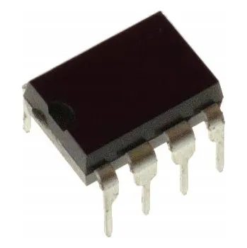 Hi-Fi Zesilovač TDA2822M audio zesilovač DIL8