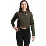 Salewa mikina LAVAREDO HEMP 00-0000028548_5280 vel. M