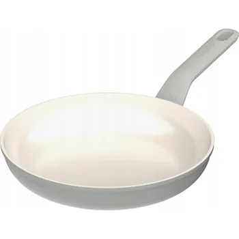 Pánev Tradiční pánev Berghoff 32 cm s keramickým povrchem