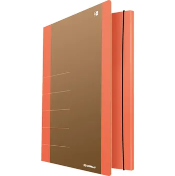 Desky s gumou A4 Donau