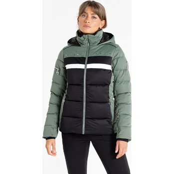 Bunda Dare2b velikost 40