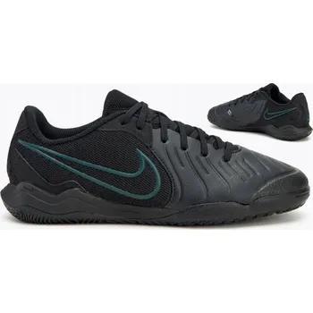 Pánská sálová obuv Nike Legend 10 Academy IC pánské sálové boty na futsal DV4341 velikost 45