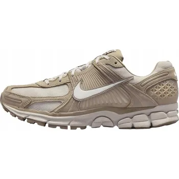 Pánská běžecká obuv Nike Zoom Vomero 5 HV2529-200 pánské sportovní boty na trénink, velikost 37,5