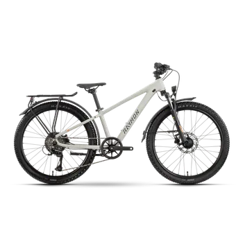 Brzda na kolo Raymon Nayta 24 Pro Street (ZDARMA Doprava + Dárek)