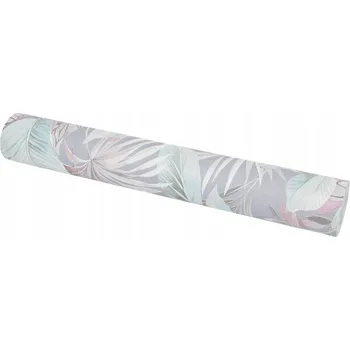 Tapeta Tapeta z vliesu, vinylová tapeta, papírová tapeta, květiny, 53 cm x 10 m