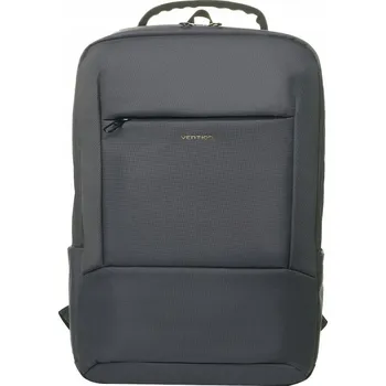 batoh na notebook Batoh na notebook 15,6" Vention KRN 23 l