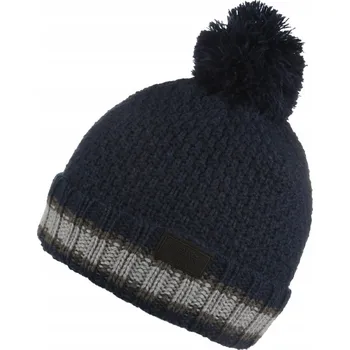 Čepice Čepice Regatta velikost 4-6 let