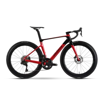 Elektrokolo Raymon Arva Ultra (ZDARMA Doprava + Dárek)