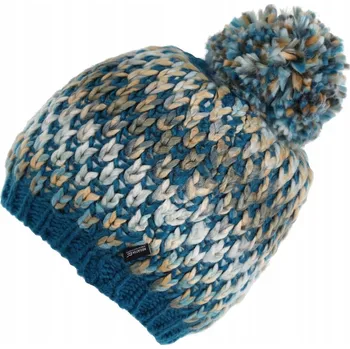 Čepice Čepice Regatta velikost 1-3