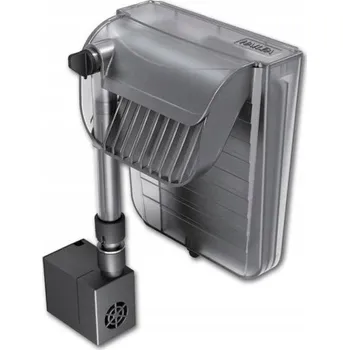 Akvarijní filtr Hailea HP 200 vnější kaskádový filtr