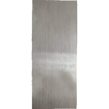 Pracovní nůž Náhradní čepele do škrabky 06795 5 ks Toya 06796