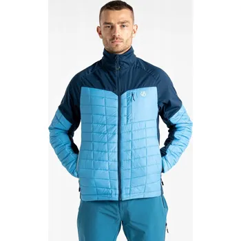 Bunda Dare2b MountaineerIIHybr, vel. XL