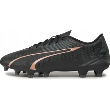 Kopačky Puma kopačky fotbalové boty Puma Ultra Play FG/AG M velikost 45